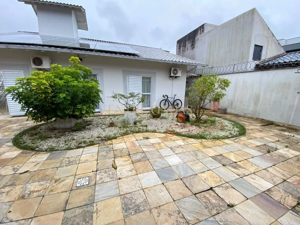 Furnished house, 40 m², with a washing machine — photo 12