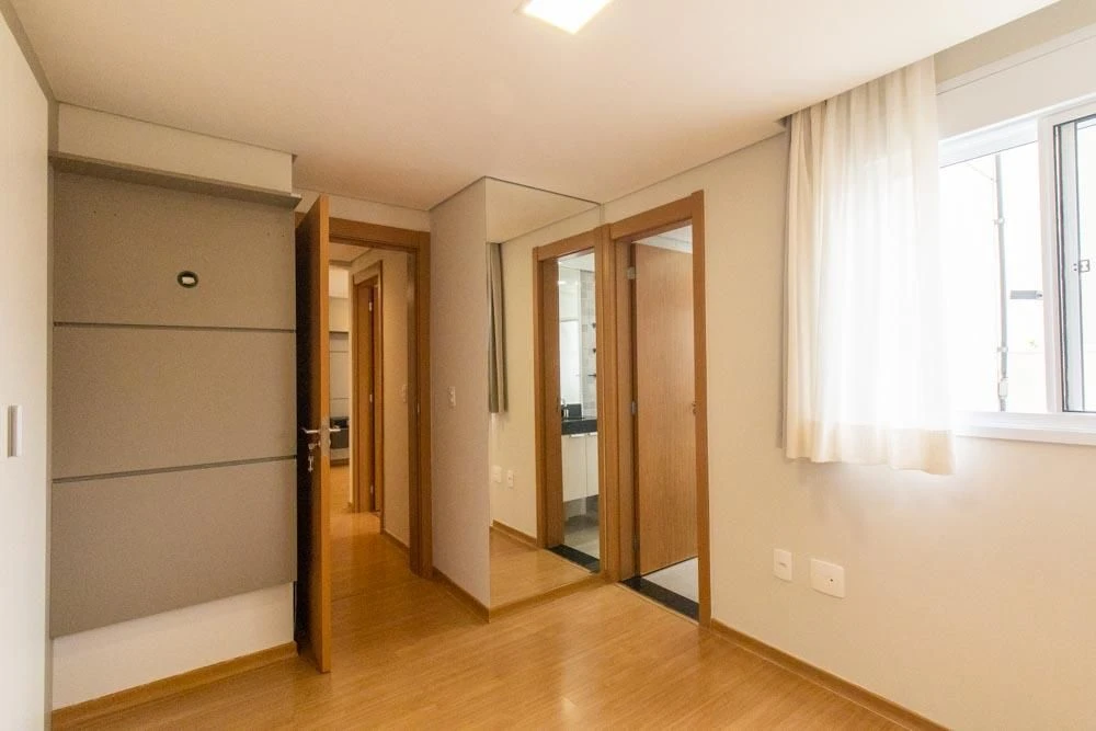 2-bedroom apartment with a private pool — photo 55