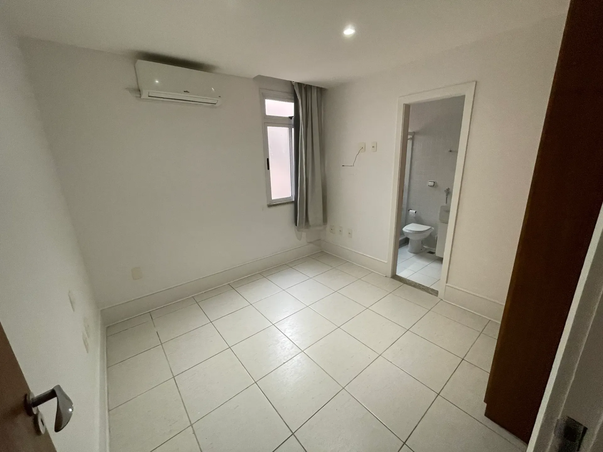 Cobertura com 4 quartos e cozinha com fogão a gás — photo 16