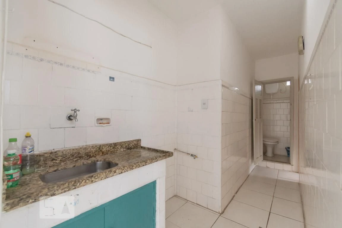 2-bedroom apartment, 80 m² — photo 10
