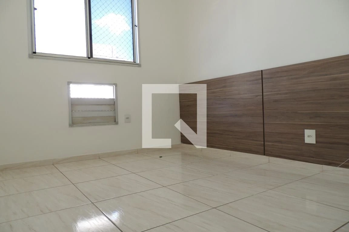 2-bedroom apartment in a building with a sauna — photo 33