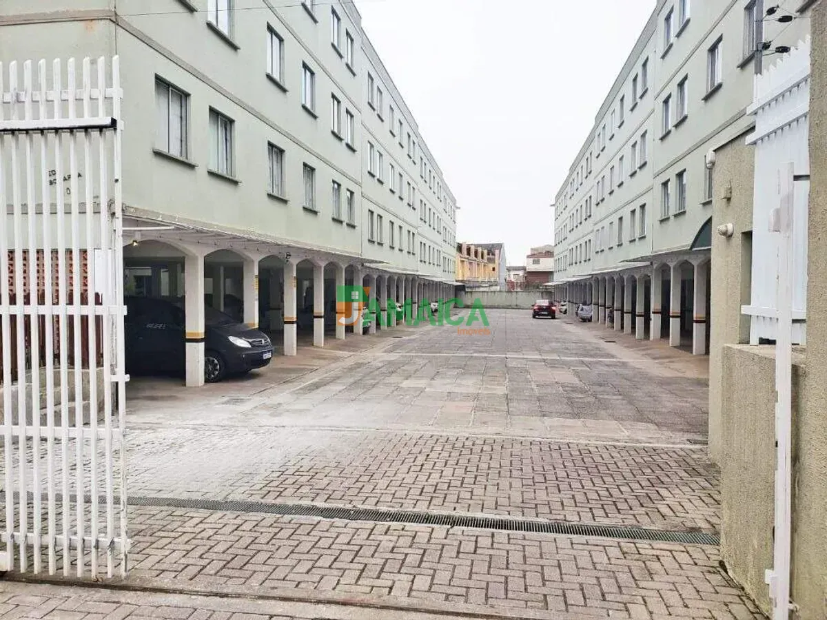 76 m² apartment with 2 bedrooms and a separate kitchen — photo 21