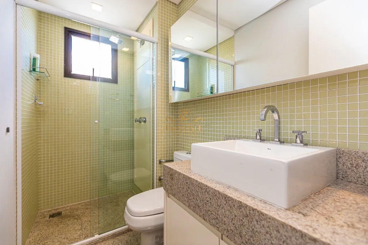 Furnished triplex penthouse with 4 en-suite bedrooms — photo 50