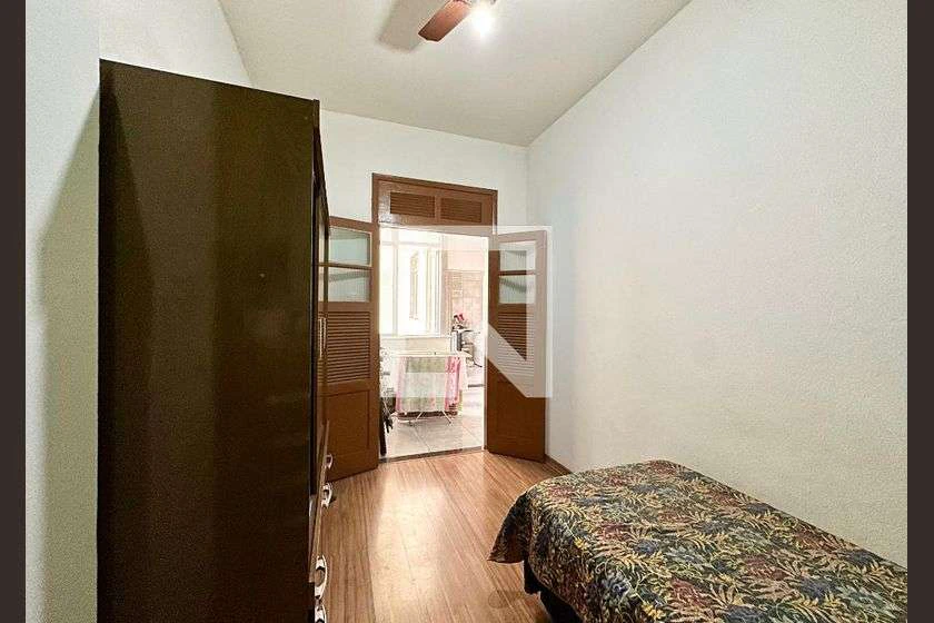 Apartamento amueblado con 2 dormitorios y 67 m² — photo 17