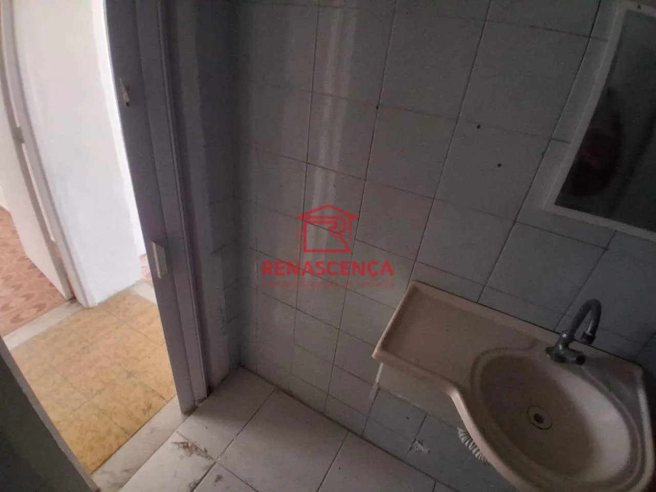 2-bedroom, 80 m² house in Rio de Janeiro — photo 16