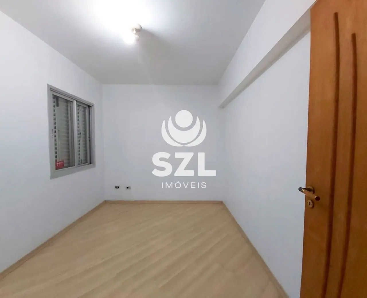 Apartamento para alugar com 3 dormitórios e 4 banheiros — photo 7