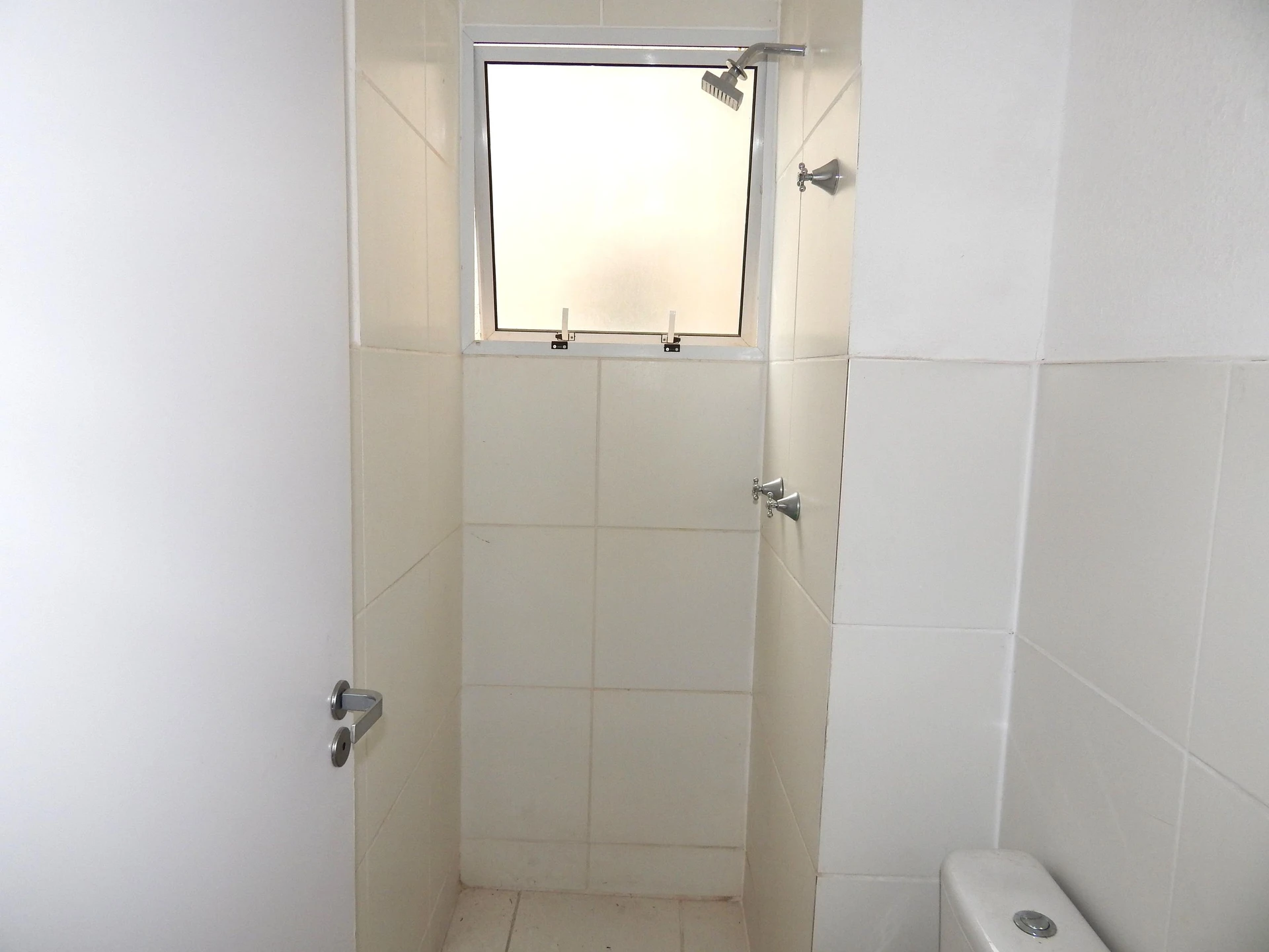 Квартира: 2 спальни, 45 м² — photo 11