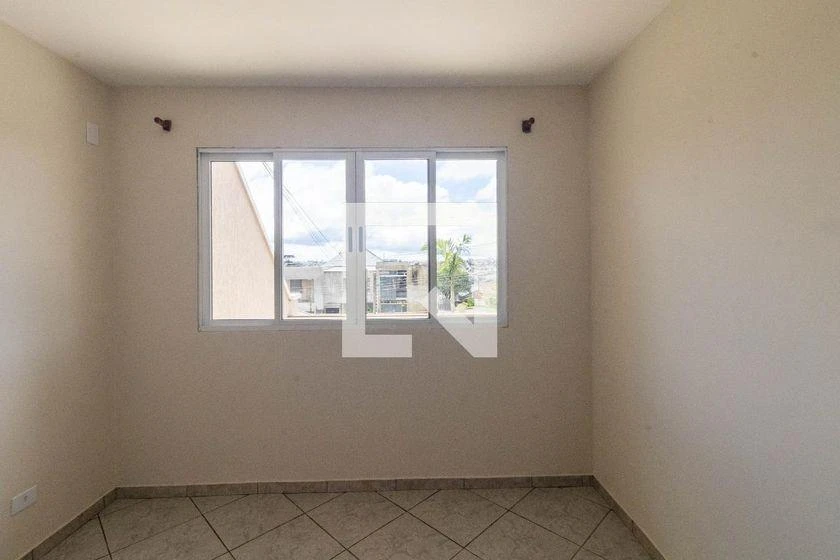Будинок: 3 спальні, 1 з власною ванною кімнатою, 140 м² — photo 16