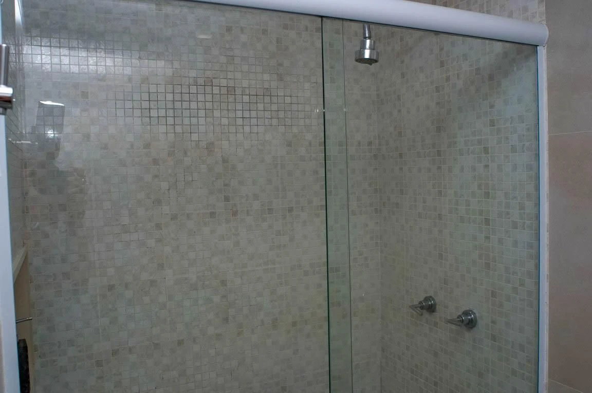 Apartamento mobiliado de 3 quartos com vista para a água — photo 11
