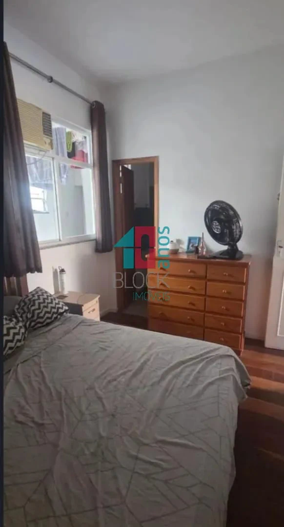3-bedroom apartment with a mountain view — photo 3