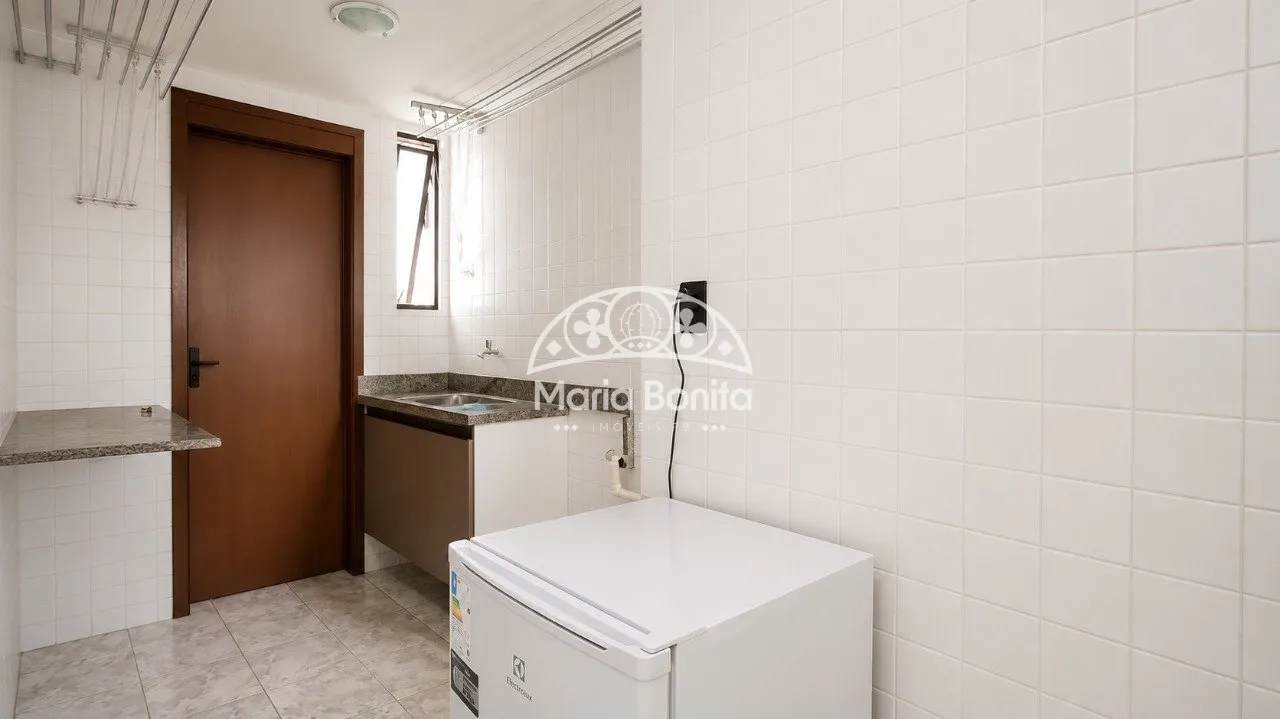 4-bedroom apartment with 108 m² on the 4th floor — photo 3