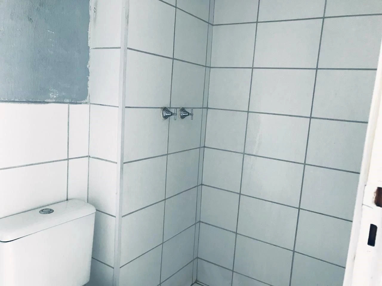 Apartamento com 2 quartos, sendo 1 suíte, e 1 vaga — photo 5