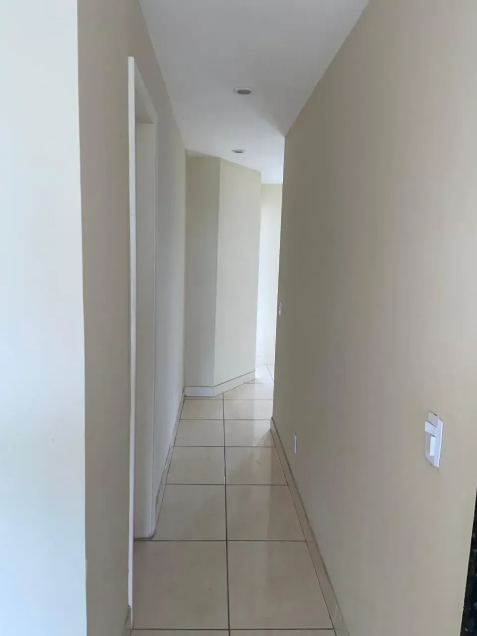 Apartment, 88 m², with a water view — photo 19