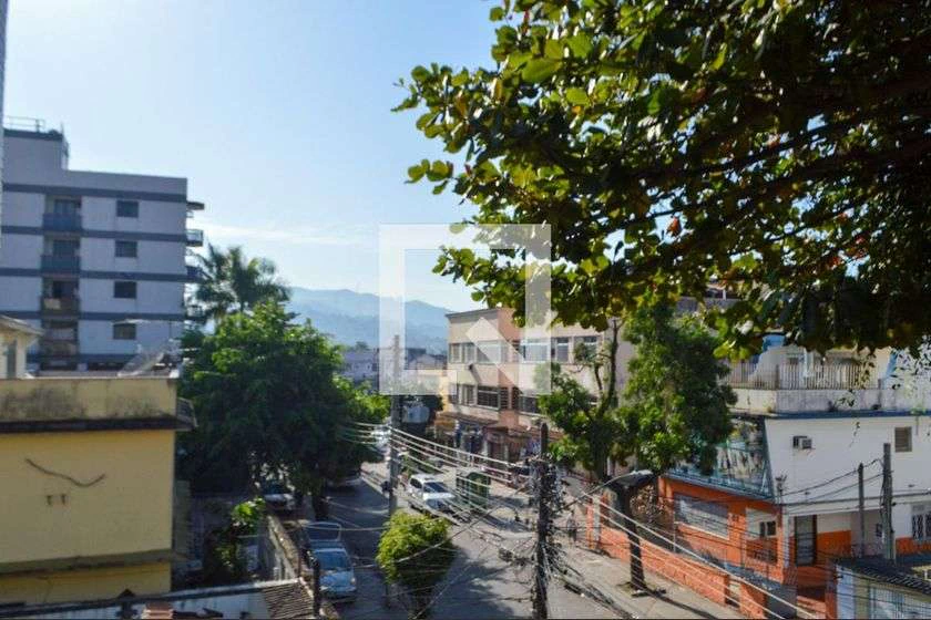 Apartamento de 78 m² com 2 quartos e 2 vagas — photo 3