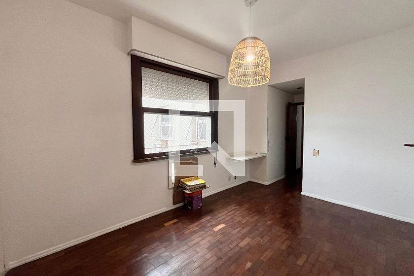 Apartment, 240 m², with floor-to-ceiling windows — photo 12