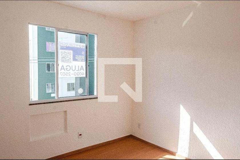 Apartamento para locação com 2 quartos e 42 m² — photo 35