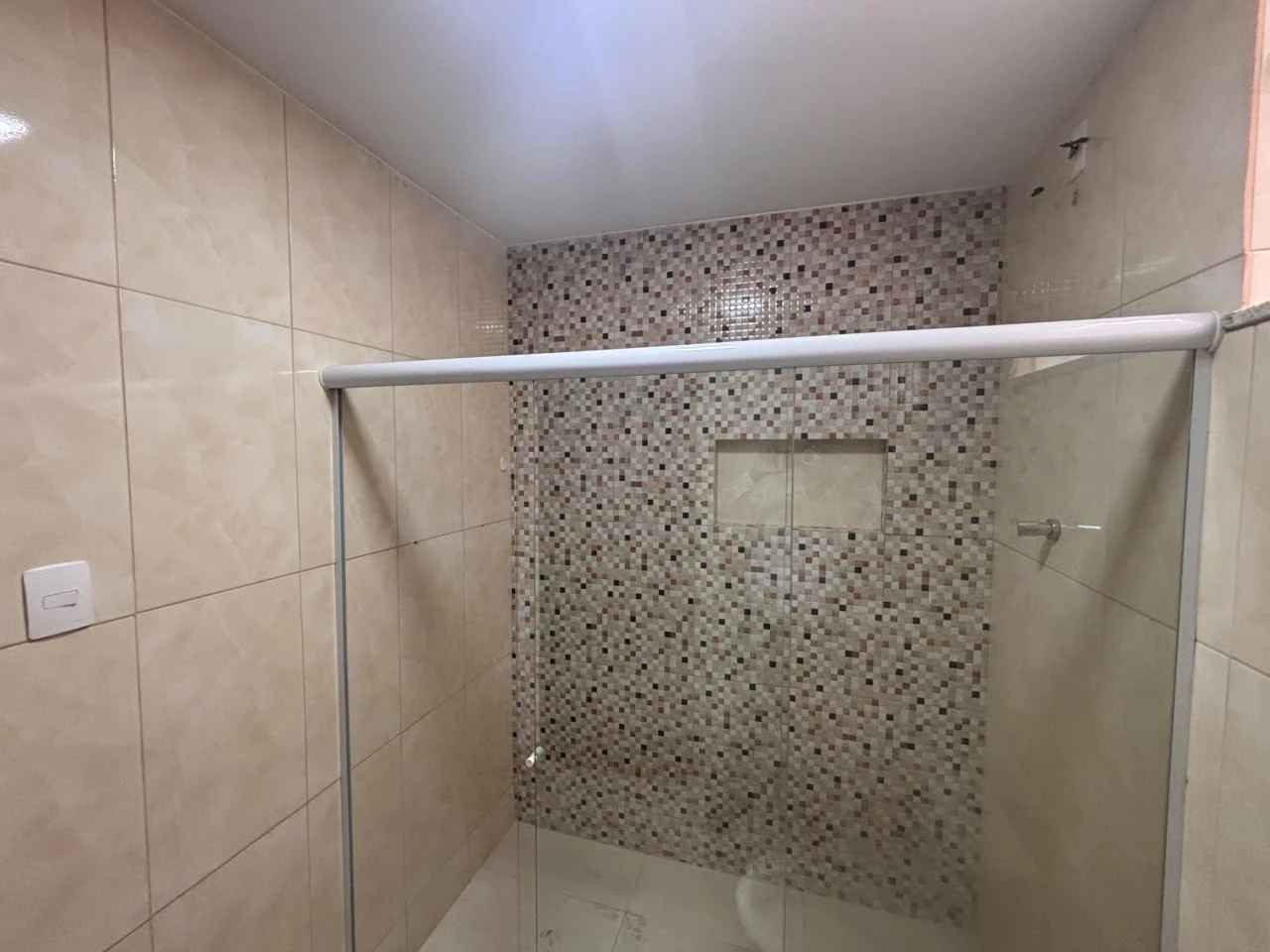 2-bedroom house, both with their own bathrooms, 100 m² — photo 11