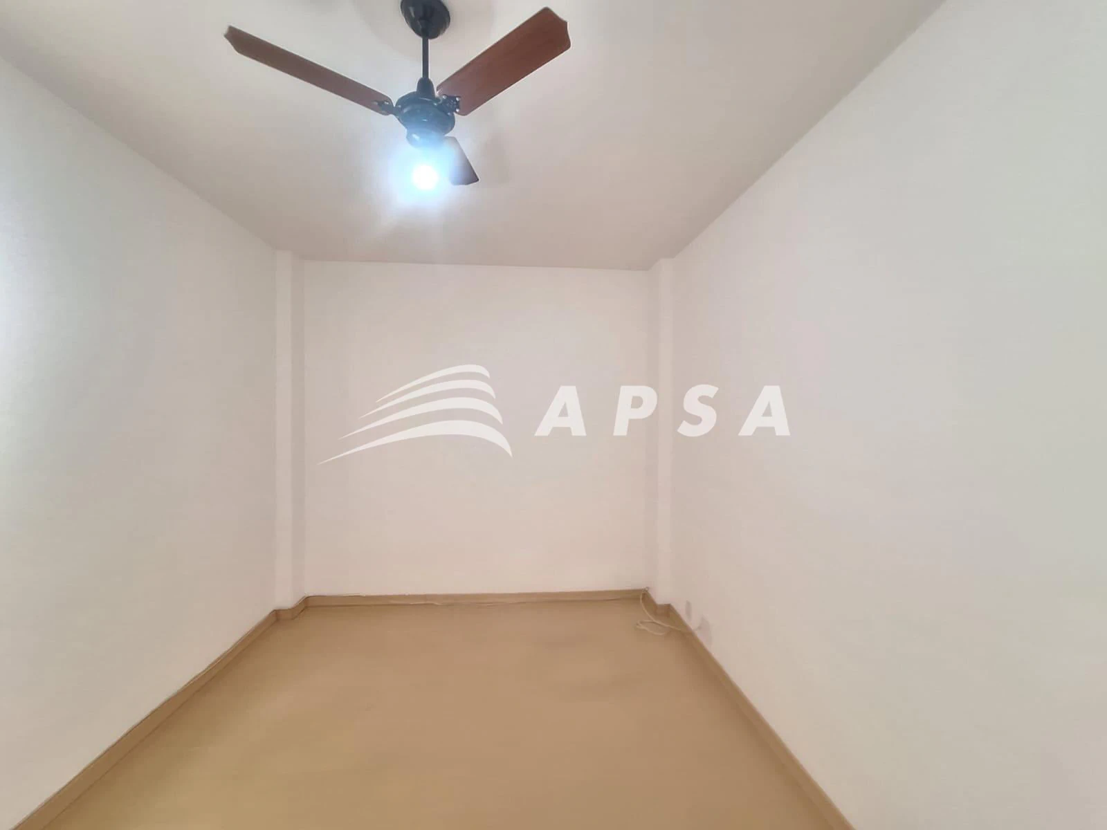Apartamento de 78 m² com 2 dormitórios e 1 vaga de garagem — photo 20