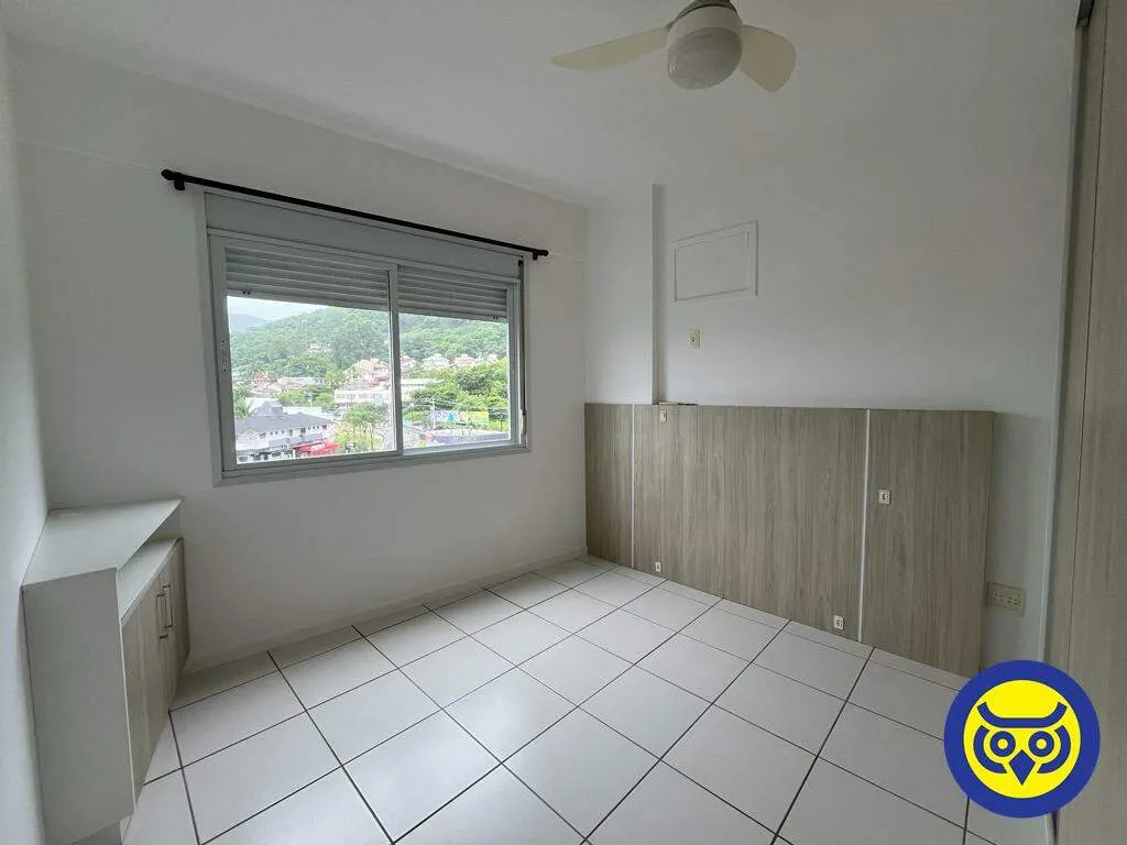 Apartamento com 2 dormitórios, suíte e 1 vaga — photo 7
