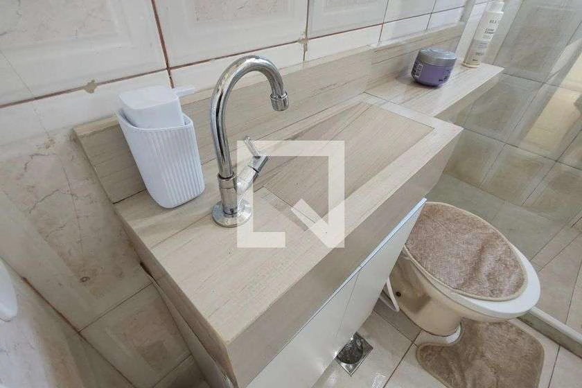 Apartamento mobiliado com 2 quartos, 46 m² e 1 vaga — photo 27