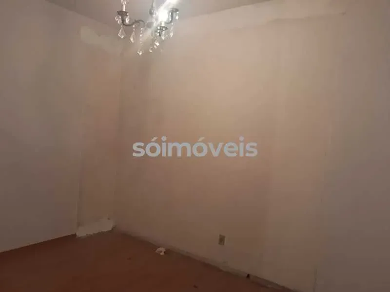 Garden-type apartment with 2 bedrooms and 2 baths — photo 24