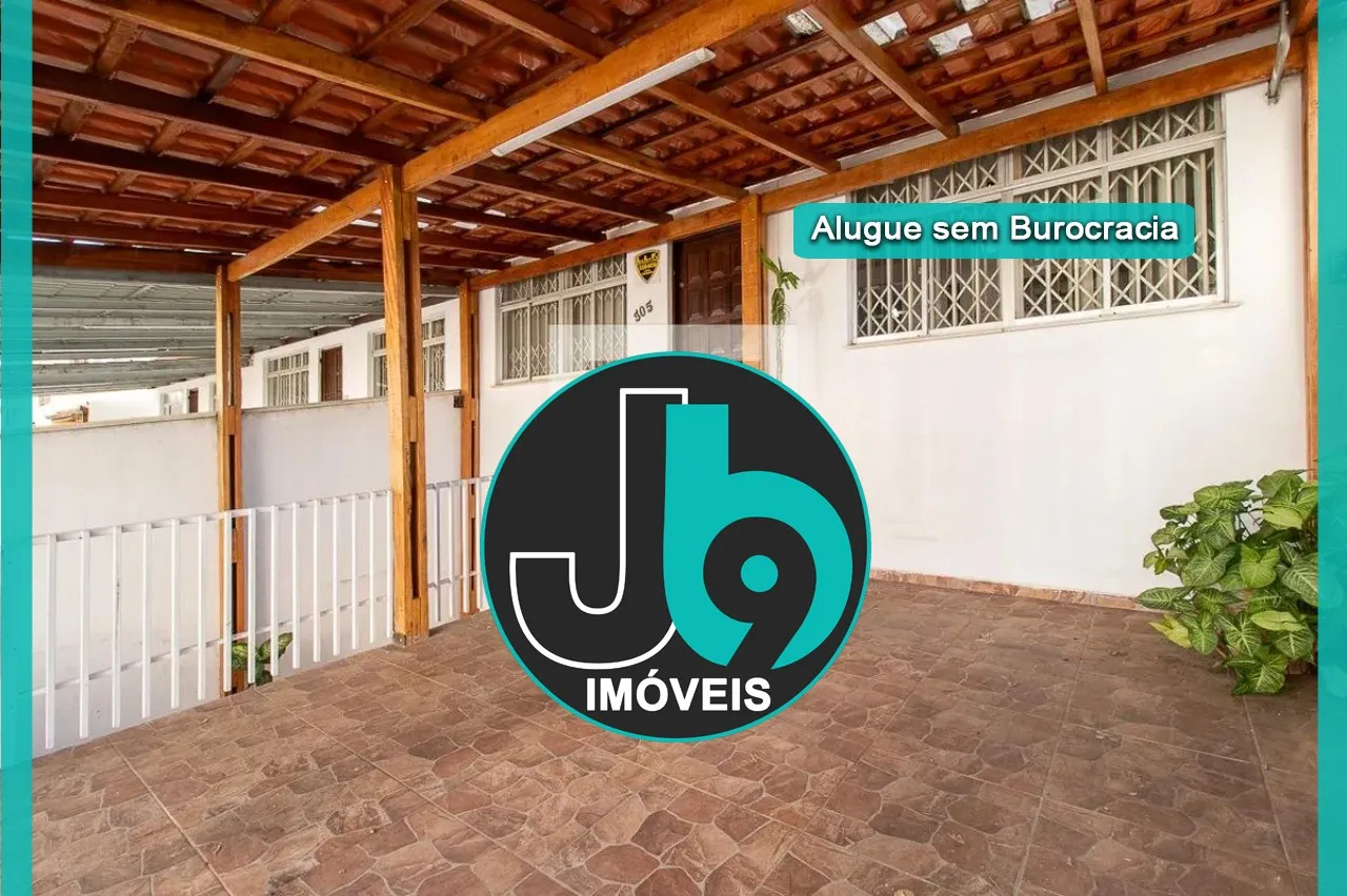 House with 4 bedrooms and 180 m² plus 1 suite — photo 39