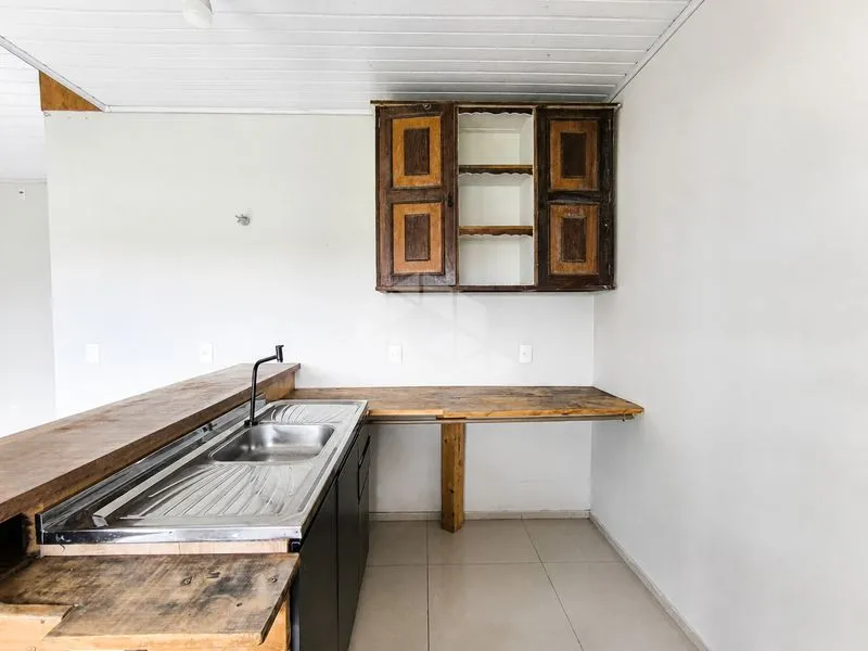 One-bedroom apartment, 40 m² — photo 16