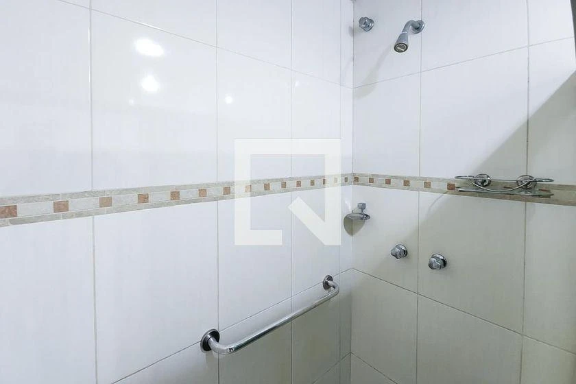 Furnished one-bedroom apartment, 60 m² — photo 15