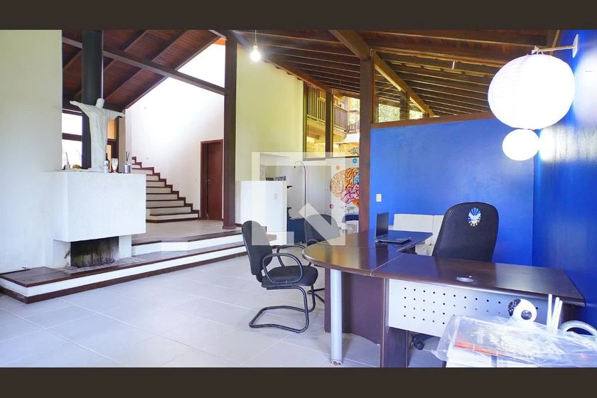 Casa amueblada con 4 dormitorios y 1 suite — photo 7