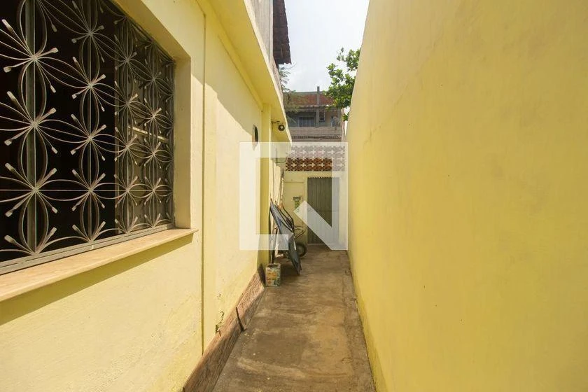 Casa de 5 quartos, sendo 1 suíte, 178 m², Campo Grande — photo 45