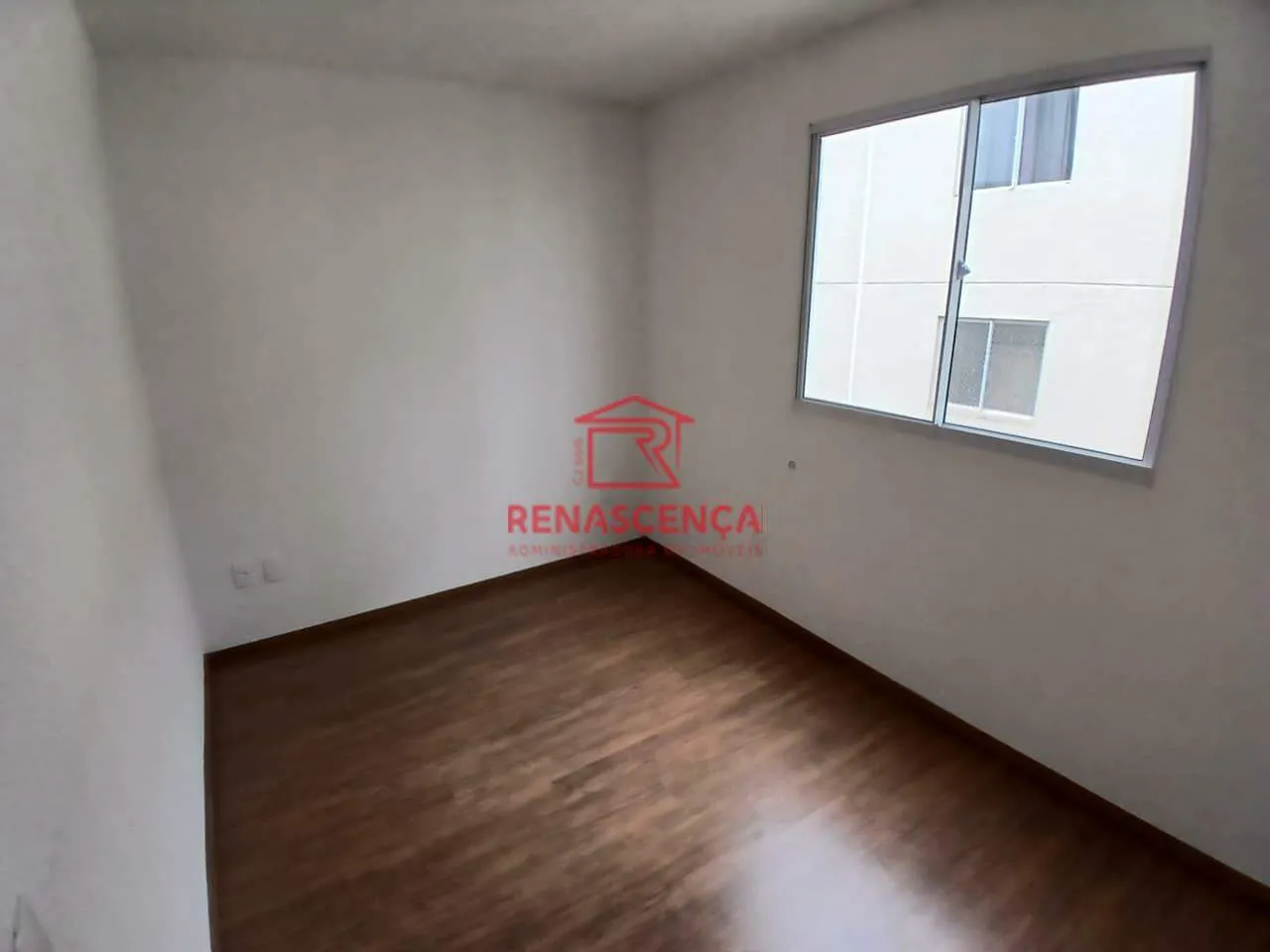 Apartamento de 2 quartos sem vaga de garagem — photo 3