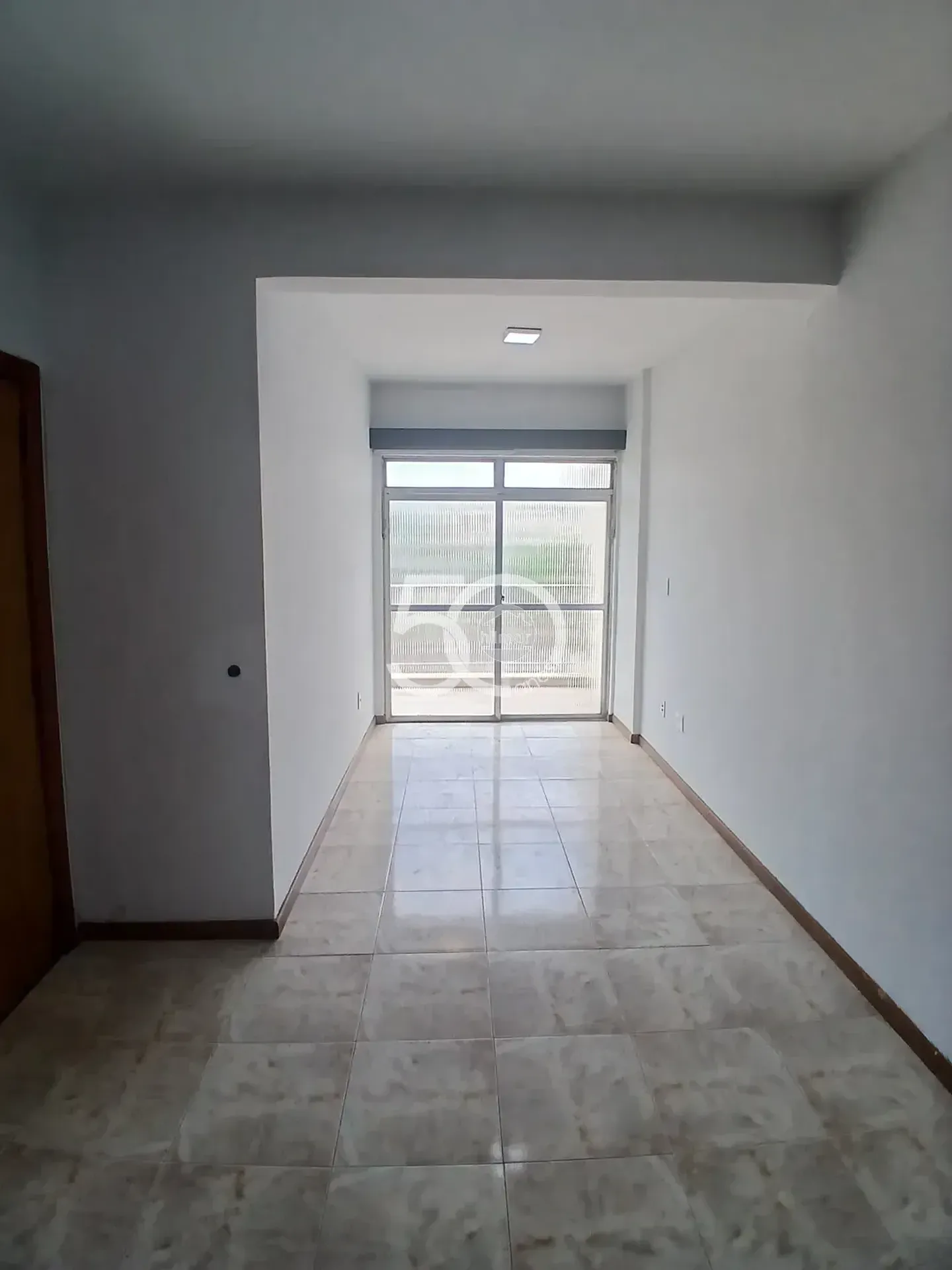 2-bedroom, 42 m² apartment in Rio de Janeiro
