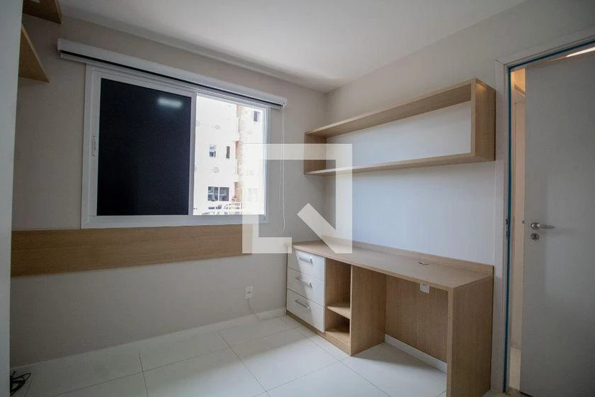Apartment, 92 m², with a glass-enclosed balcony — photo 13