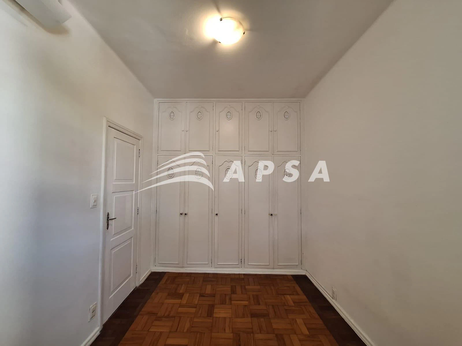 Apartment, 70 m², with a mountain view — photo 4