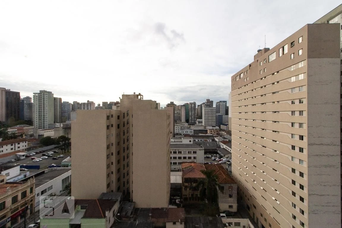 Furnished studio, 30 m², with a washing machine — photo 8