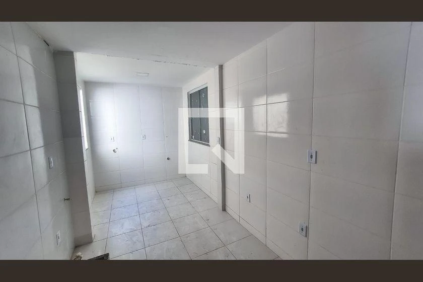 Apartamento de 2 quartos e 64 m² com varanda e churrasqueira — photo 14