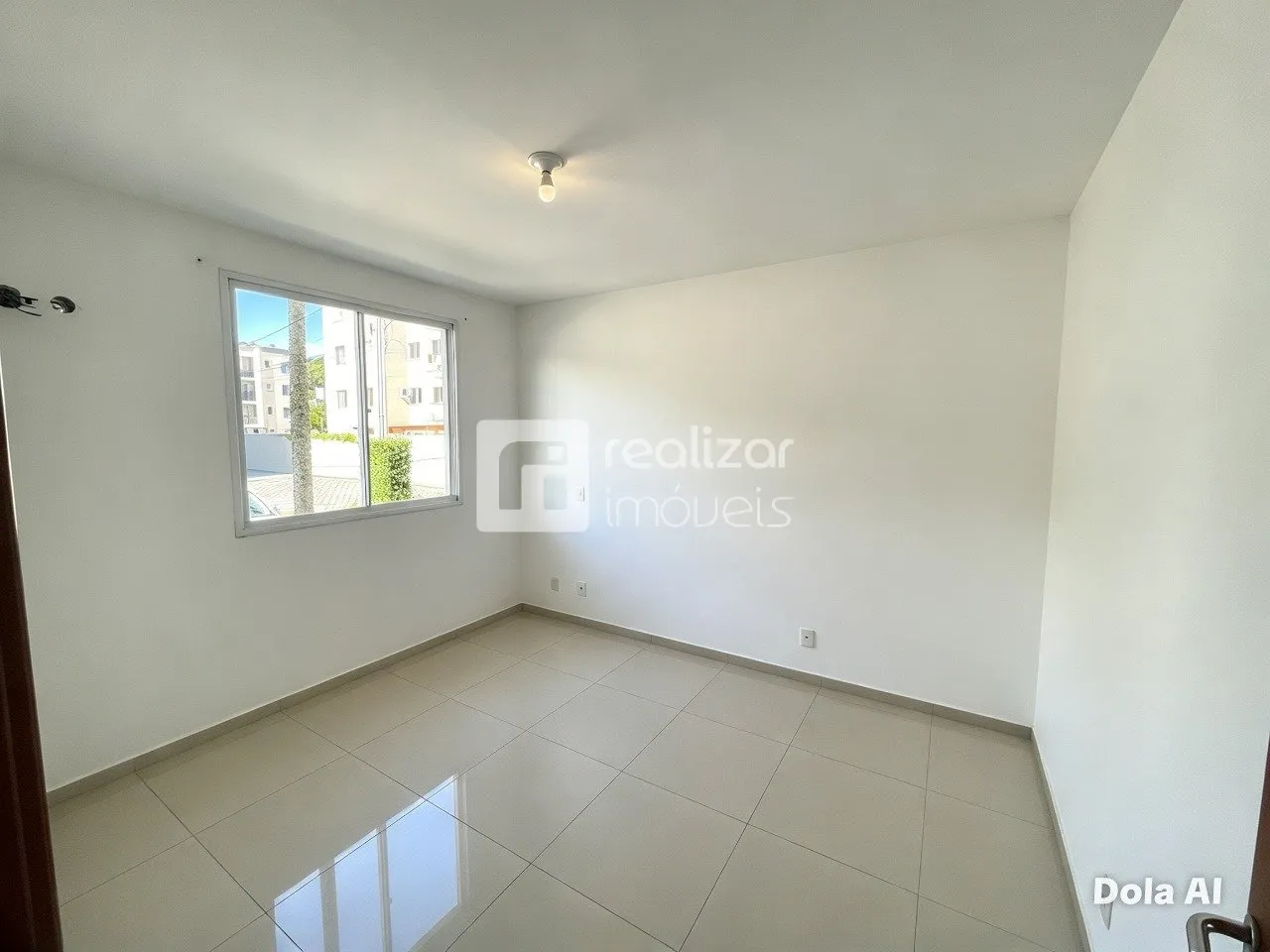Washing machine in a 2-bedroom apartment, 75 m² — photo 3