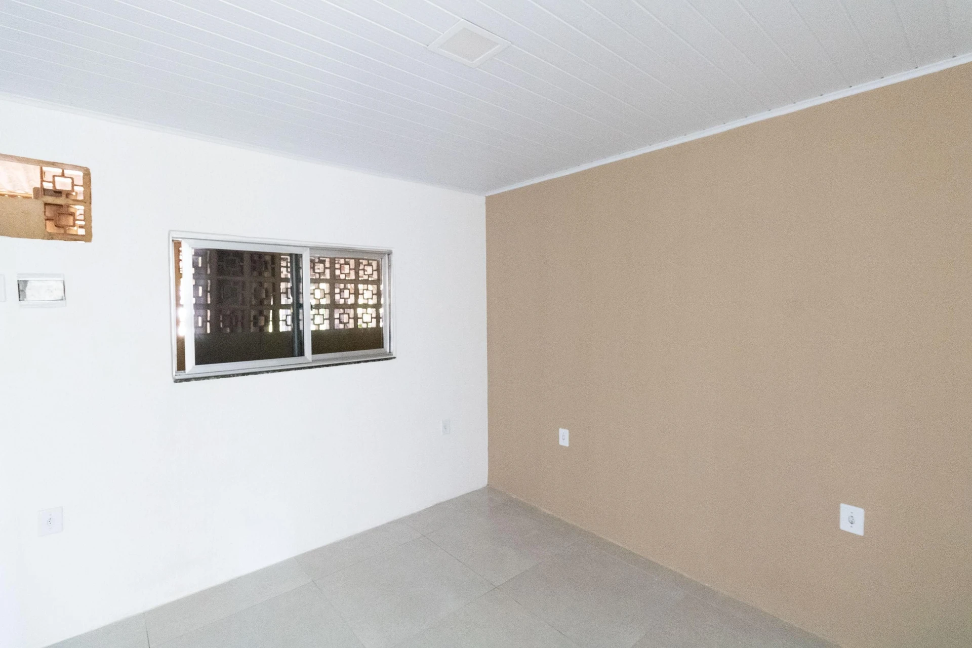 House, 100 m², with a garden — photo 15