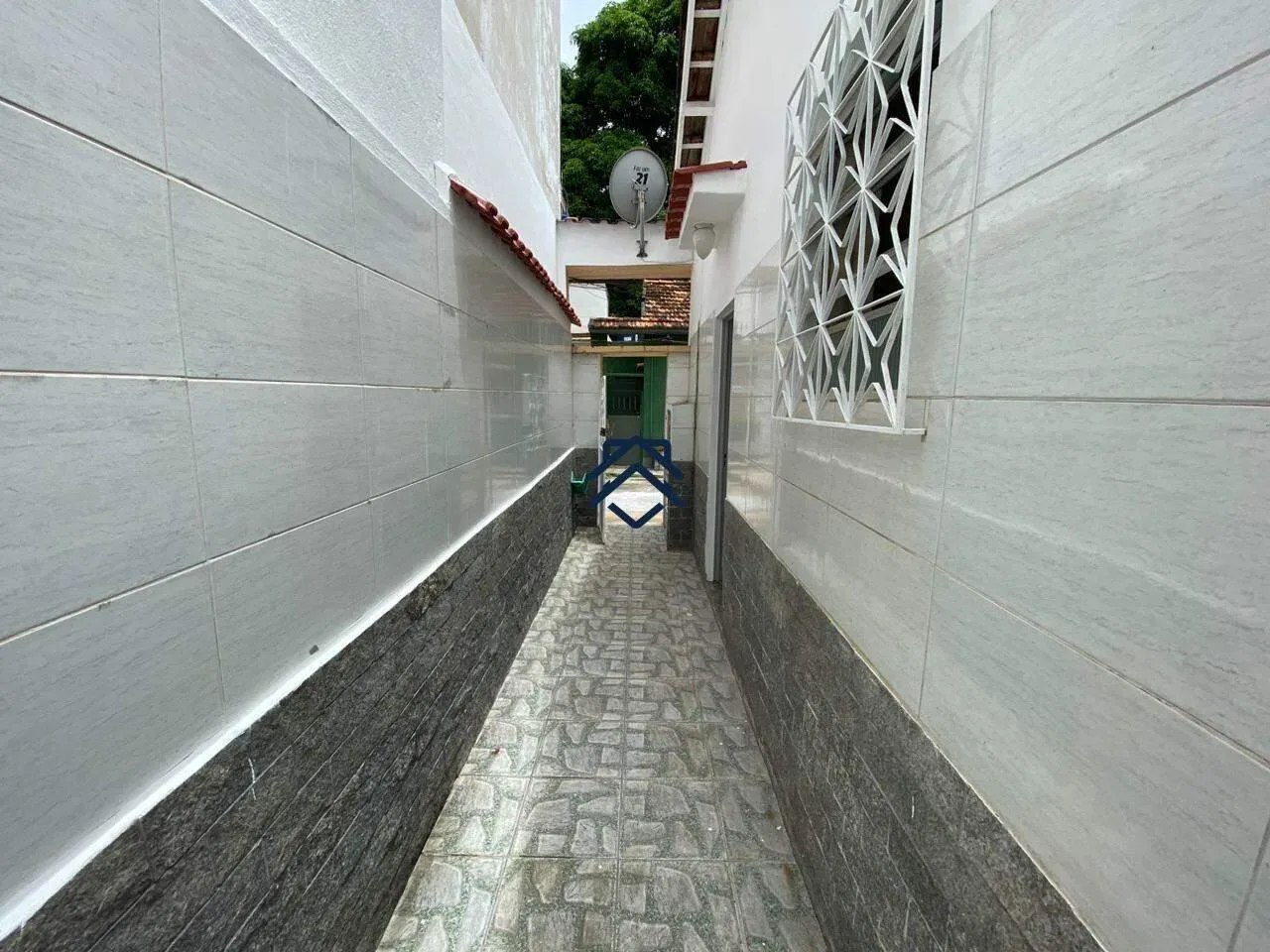 Casa de 2 dormitorios y 1 baño, sin aparcamiento — photo 16
