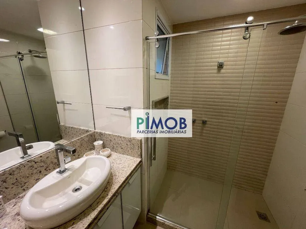 5 quartos e janelas do piso ao teto: apartamento de 400 m² — photo 47