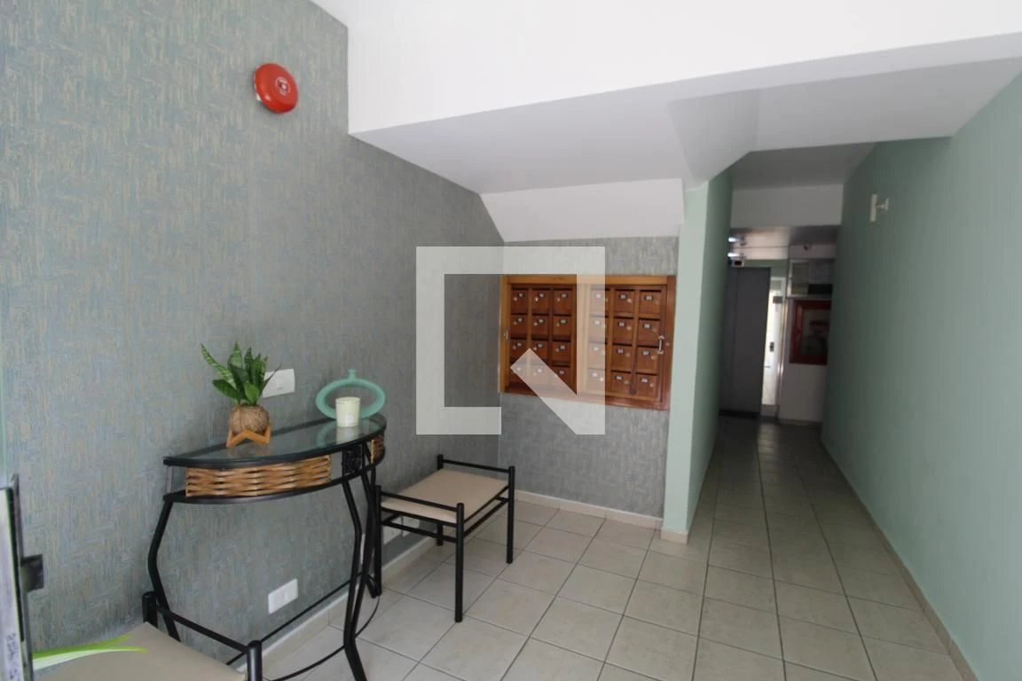 3 quartos e máquina de lavar: apartamento de 227 m² — photo 20