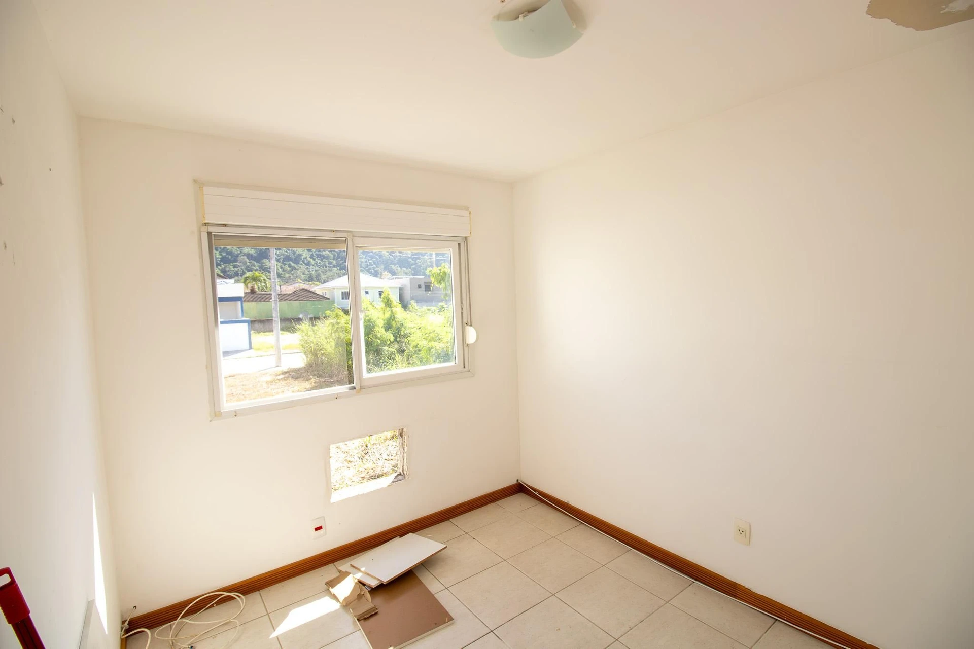 Furnished house with 2 bedrooms and 1 en-suite — photo 19