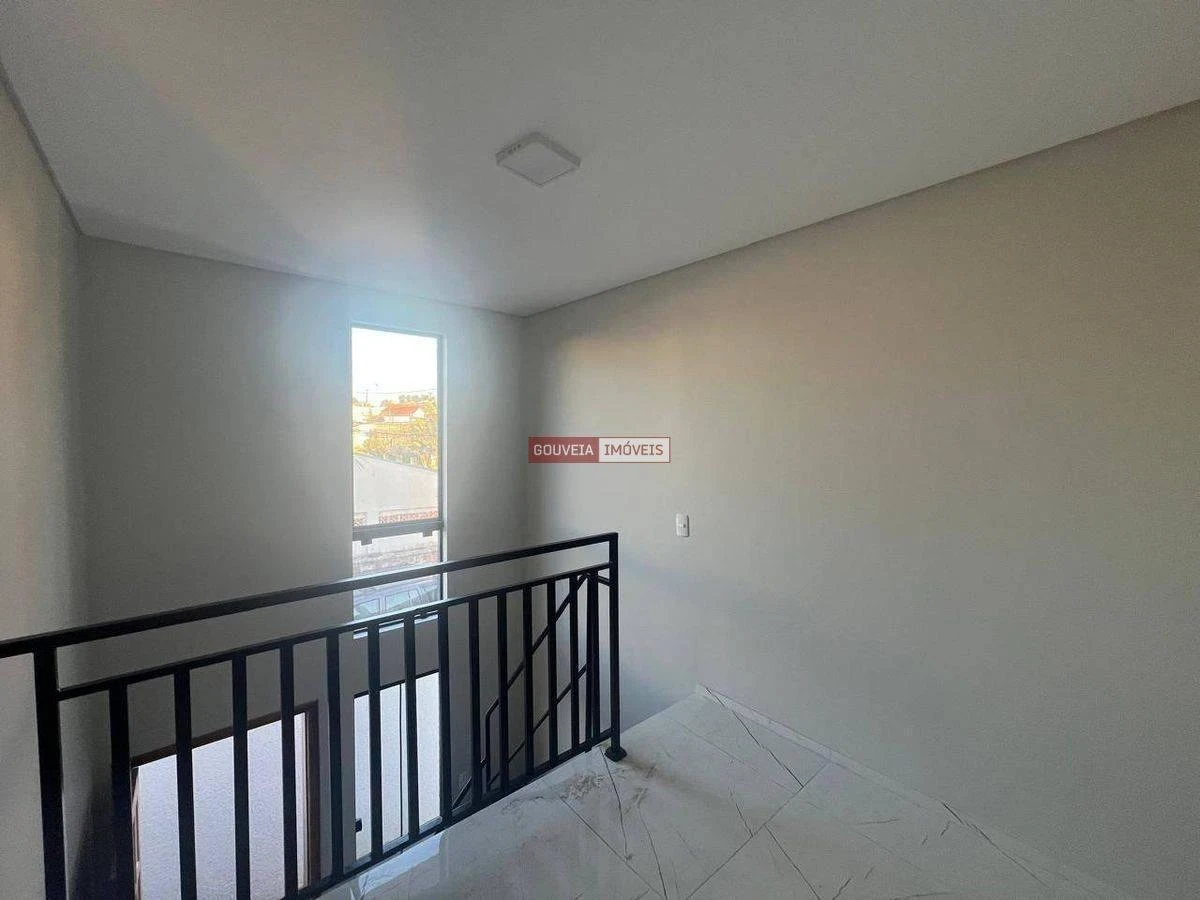 One-bedroom apartment, 18 m² — photo 12