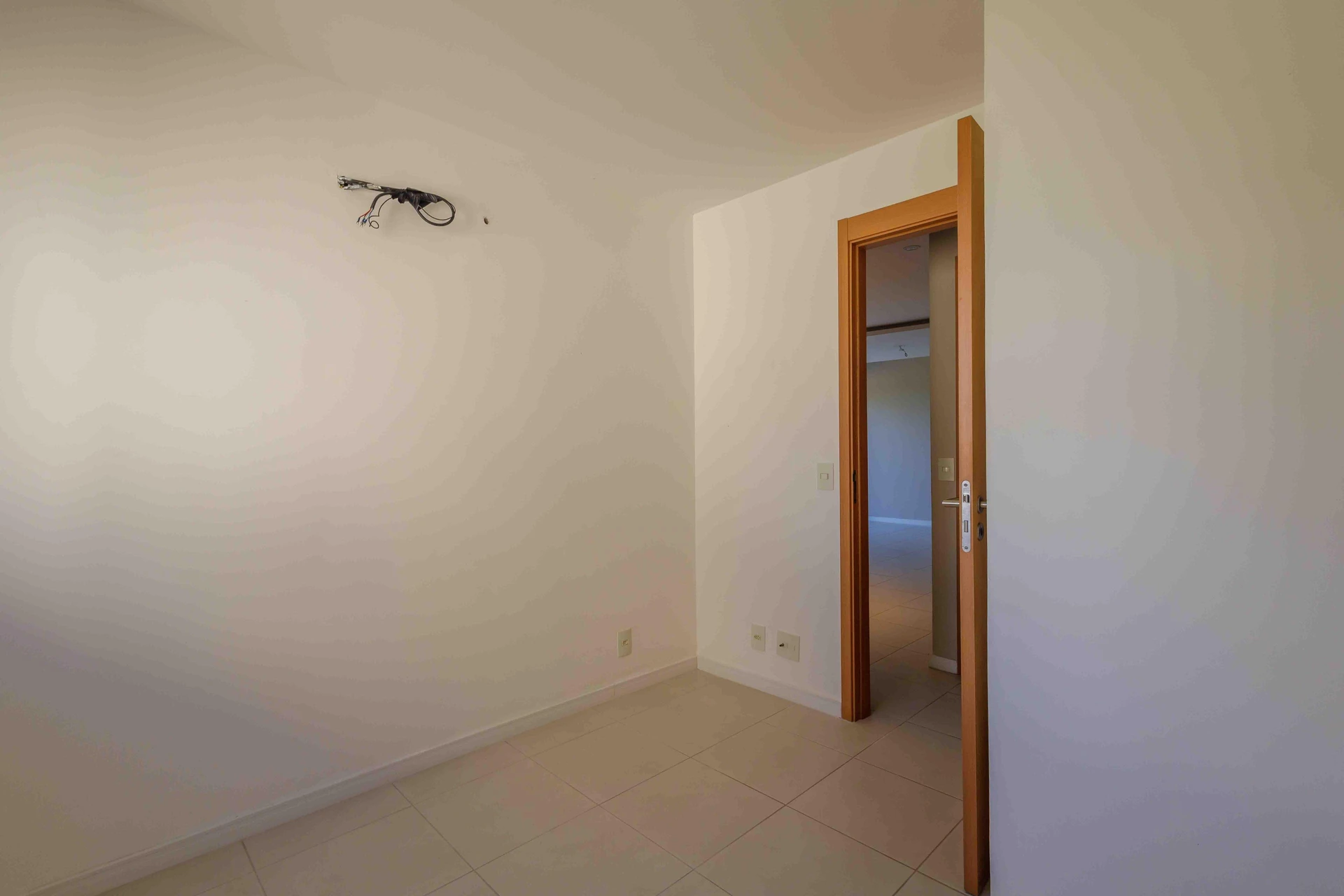 Apartment, 166 m², with a glass-enclosed balcony — photo 14