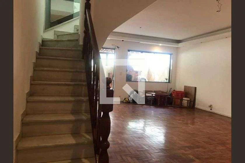 Apartamento de 230 m² com 3 quartos e vaga — photo 11