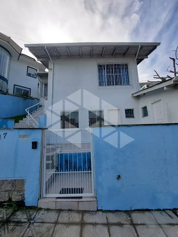 One-bedroom apartment, 35 m² — photo 3