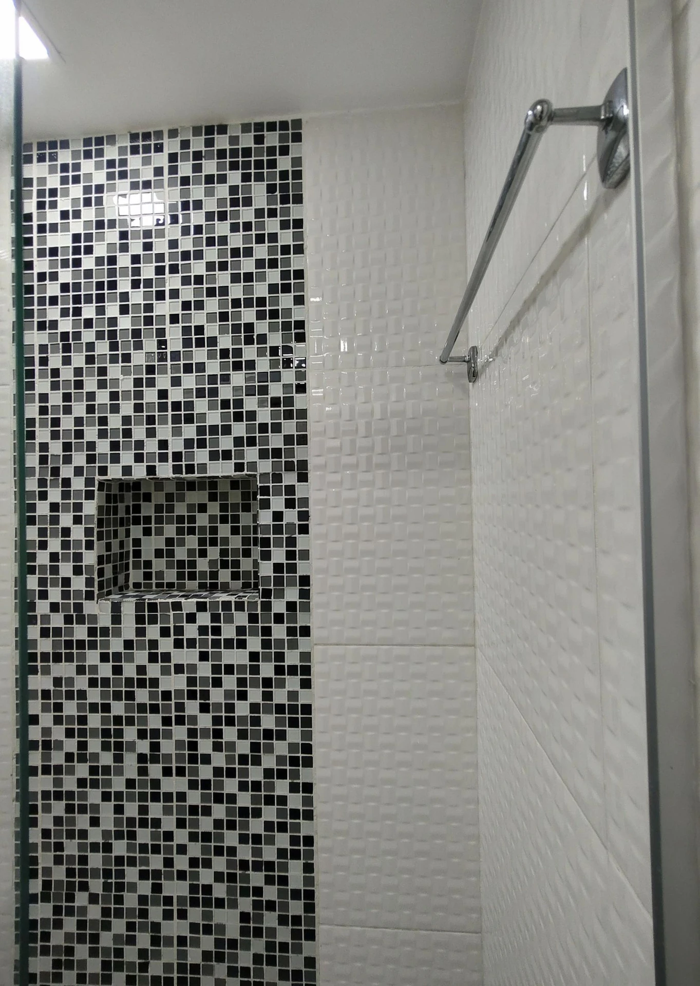 2-bedroom apartment, 50 m² — photo 46