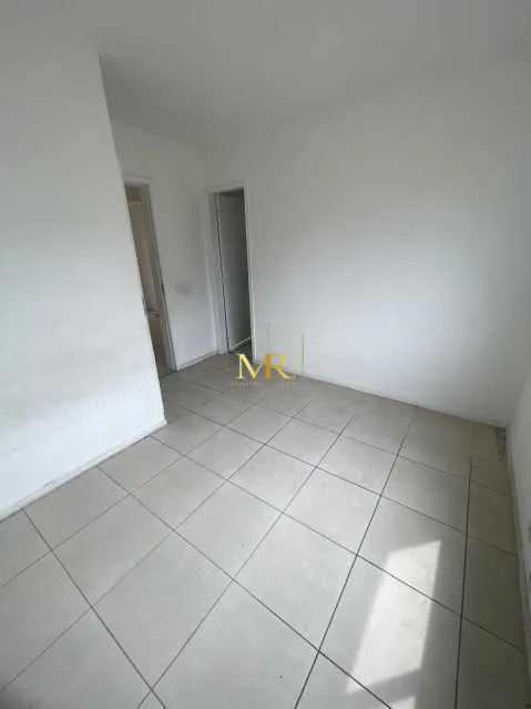 3-bedroom apartment, 1 with its own bathroom, 75 m² — photo 12