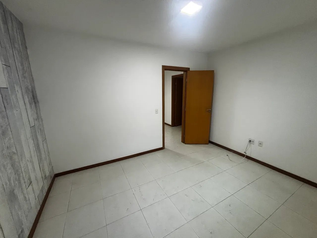House with 4 bedrooms, 5 bathrooms and 3 parking spots — photo 28