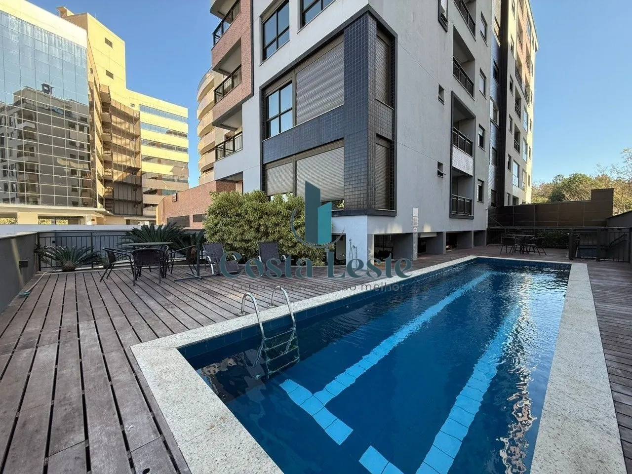 Apartment, 60 m², with a washing machine — photo 9